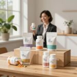 Buy Lean Bliss online