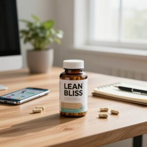 Is Lean Bliss reliable? Lean Bliss results