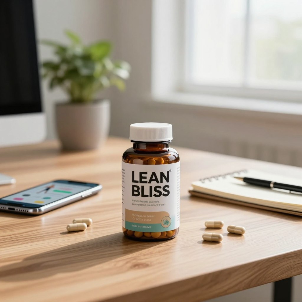 Is Lean Bliss reliable? Lean Bliss results