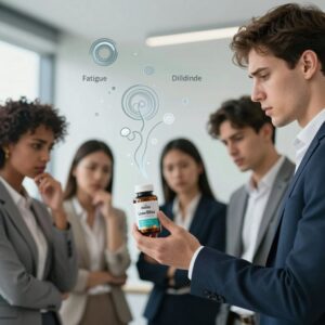 Lean Bliss side effects