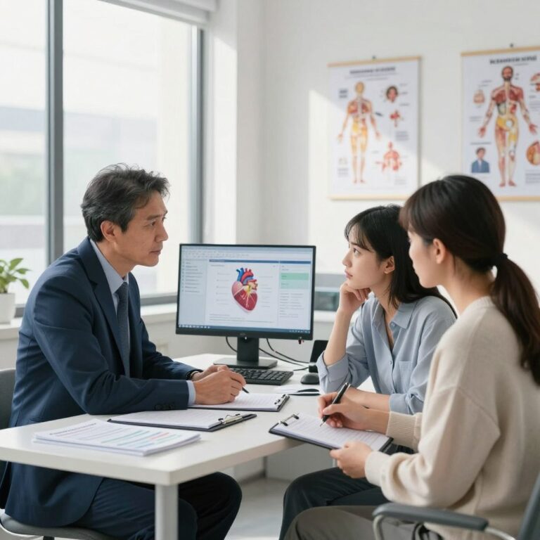 does metoprolol cause erectile dysfunction