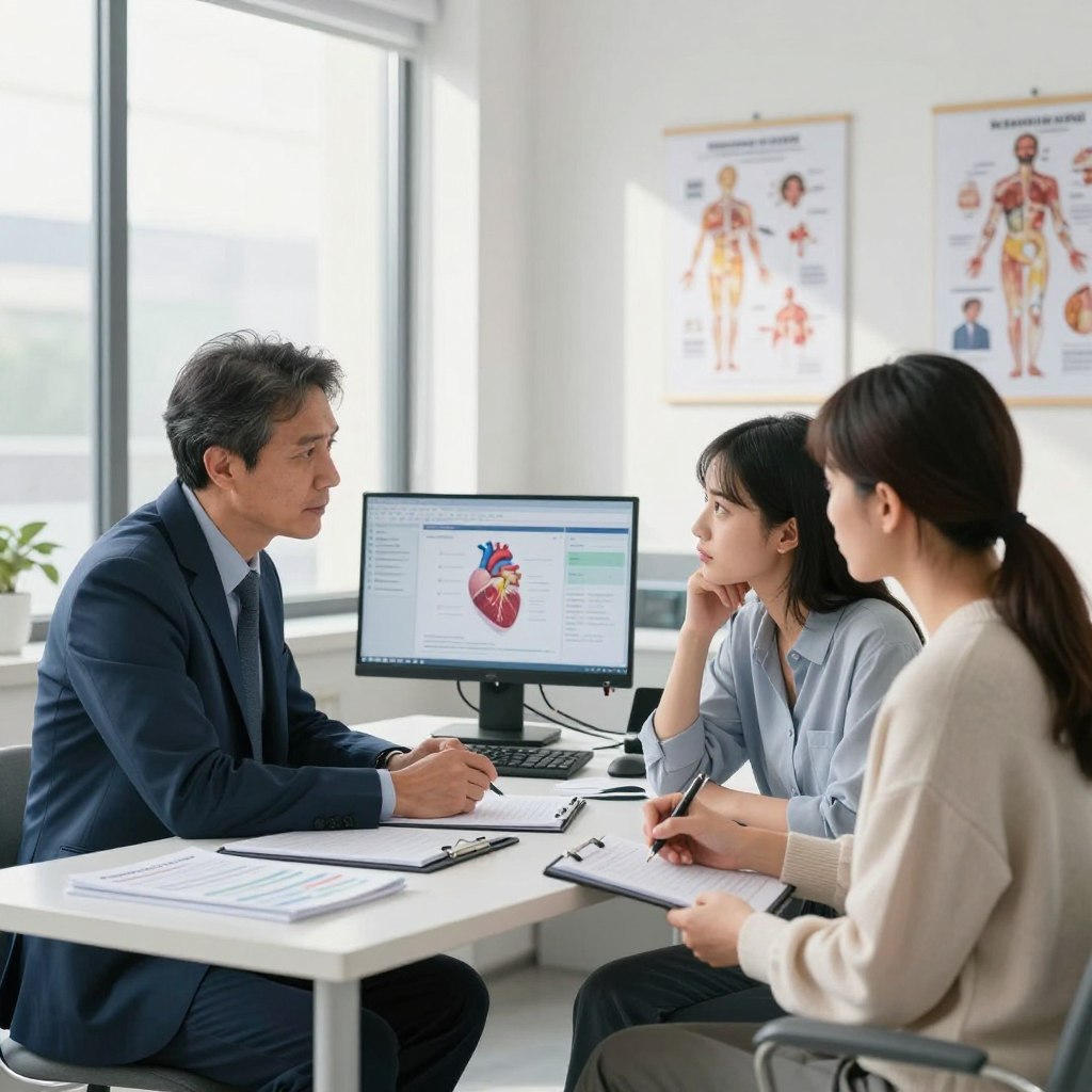 does metoprolol cause erectile dysfunction