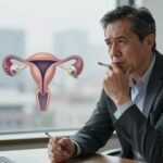 does nicotine cause erectile dysfunction