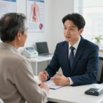 erectile dysfunction doctors near me