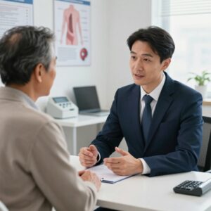 erectile dysfunction doctors near me