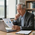 what age does erectile dysfunction occur