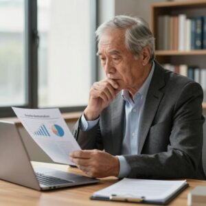 what age does erectile dysfunction occur