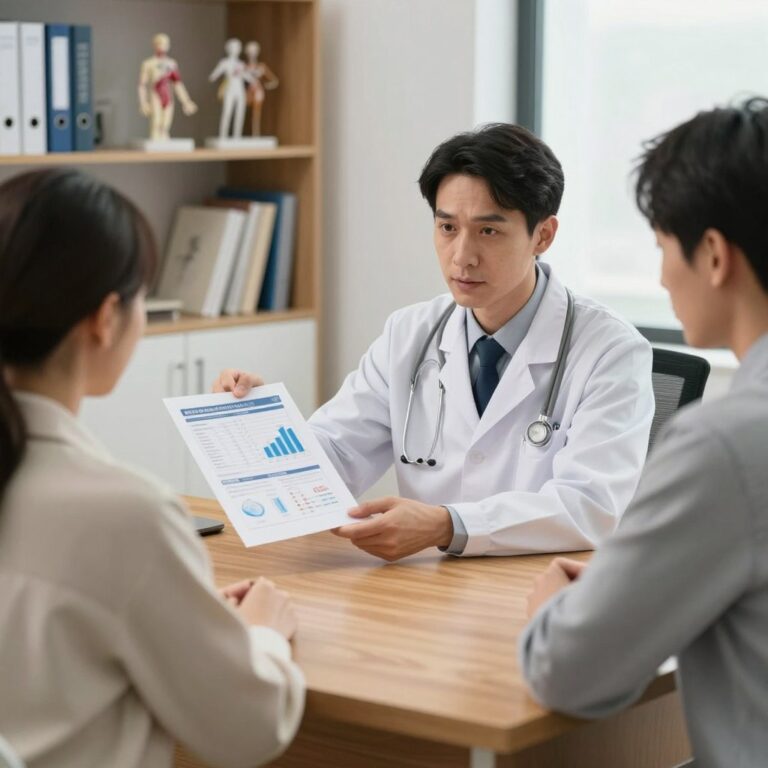 when does erectile dysfunction begin