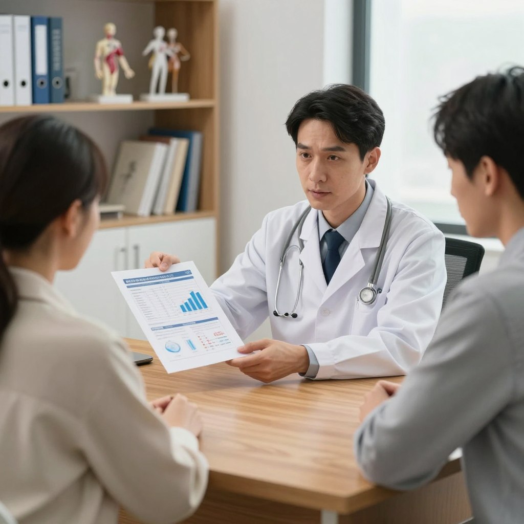 when does erectile dysfunction begin